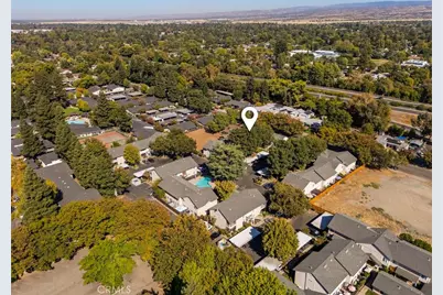 1125 Sheridan Avenue #66, Chico, CA 95926 - Photo 24