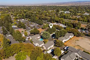 1125 Sheridan Ave, Chico, CA 95926 - Photo 24