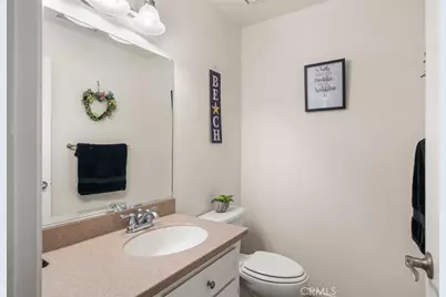 1125 Sheridan Avenue #66, Chico, CA 95926 - Photo 18