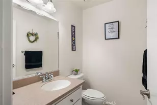1125 Sheridan Ave, Chico, CA 95926 - Photo 18