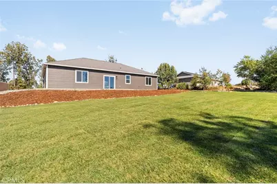 1878 June Way, Paradise, CA 95969 - Photo 30