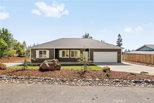 1878 June Way, Paradise, CA 95969 - Photo 1