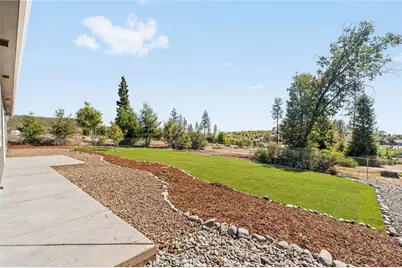 1878 June Way, Paradise, CA 95969 - Photo 34