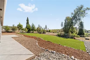 1878 June Way, Paradise, CA 95969 - Photo 34