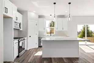 1878 June Way, Paradise, CA 95969 - Photo 12