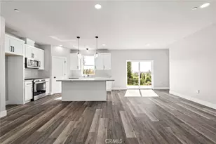 1878 June Way, Paradise, CA 95969 - Photo 10