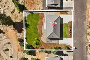 1878 June Way, Paradise, CA 95969 - Photo 36