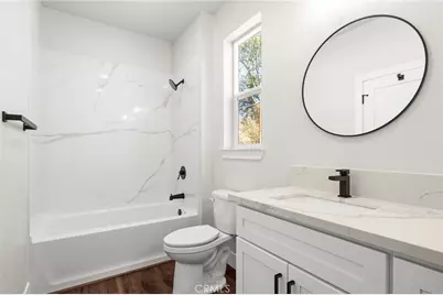 1871 June Way, Paradise, CA 95969 - Photo 26
