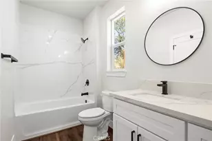 1871 June Way, Paradise, CA 95969 - Photo 26