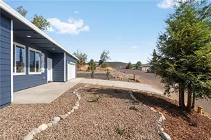 1871 June Way, Paradise, CA 95969 - Photo 4