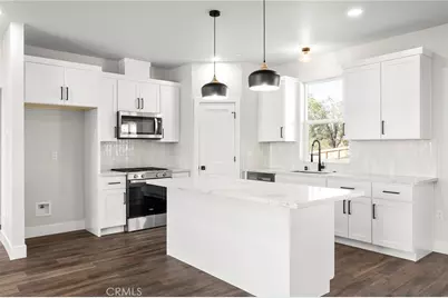 1871 June Way, Paradise, CA 95969 - Photo 12