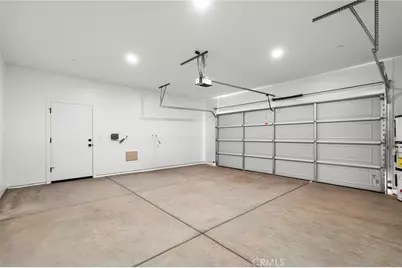 1871 June Way, Paradise, CA 95969 - Photo 28