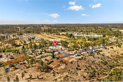 1871 June Way, Paradise, CA 95969 - Photo 40