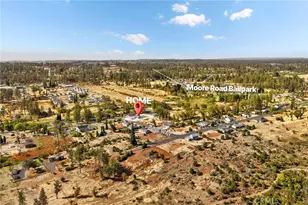1871 June Way, Paradise, CA 95969 - Photo 40