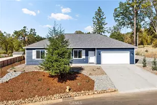 1871 June Way, Paradise, CA 95969 - Photo 1