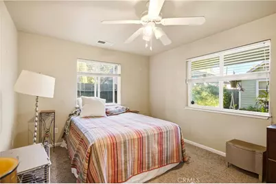 1411 N Cherry Street, Chico, CA 95926 - Photo 36