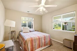1411 N Cherry St, Chico, CA 95926 - Photo 36