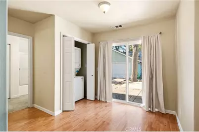 1411 N Cherry Street, Chico, CA 95926 - Photo 10