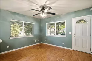 1411 N Cherry St, Chico, CA 95926 - Photo 4