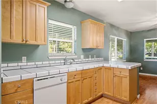1411 N Cherry St, Chico, CA 95926 - Photo 8