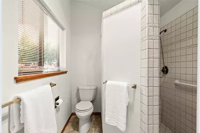 2241 River Bend Lane, Chico, CA 95926 - Photo 42
