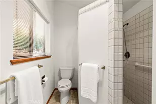 2241 River Bend Ln, Chico, CA 95926 - Photo 42