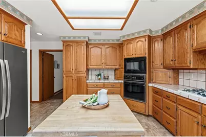 2241 River Bend Lane, Chico, CA 95926 - Photo 30
