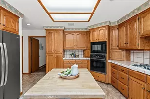 2241 River Bend Ln, Chico, CA 95926 - Photo 30