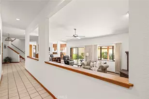 2241 River Bend Ln, Chico, CA 95926 - Photo 44