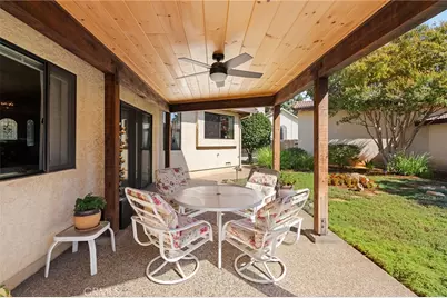 2241 River Bend Lane, Chico, CA 95926 - Photo 10