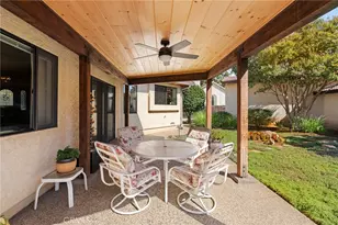 2241 River Bend Ln, Chico, CA 95926 - Photo 10