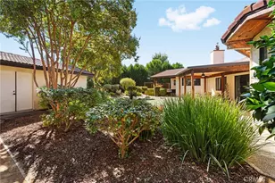 2241 River Bend Ln, Chico, CA 95926 - Photo 60