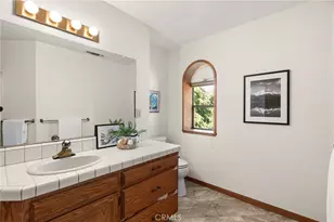 2241 River Bend Ln, Chico, CA 95926 - Photo 54