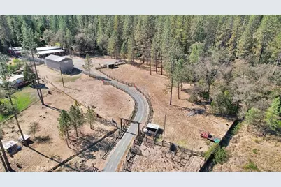 16558 Frenchtown, Brownsville, CA 95919 - Photo 42