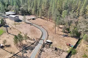 16558 Frenchtown, Brownsville, CA 95919 - Photo 42