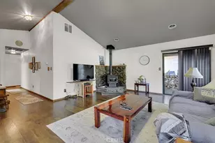 16558 Frenchtown, Brownsville, CA 95919 - Photo 6