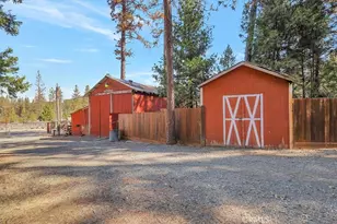 16558 Frenchtown, Brownsville, CA 95919 - Photo 28