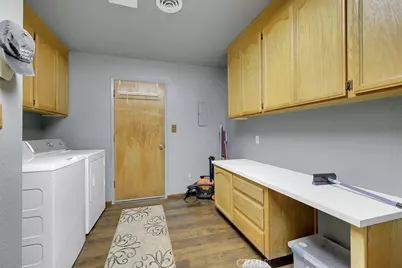16558 Frenchtown, Brownsville, CA 95919 - Photo 12