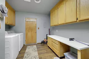 16558 Frenchtown, Brownsville, CA 95919 - Photo 12