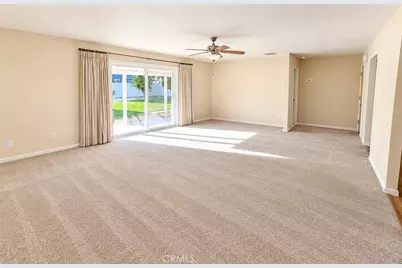 106 Rennat Way, Orland, CA 95963 - Photo 4
