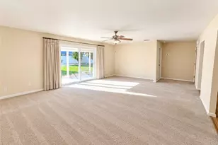 106 Rennat Way, Orland, CA 95963 - Photo 4