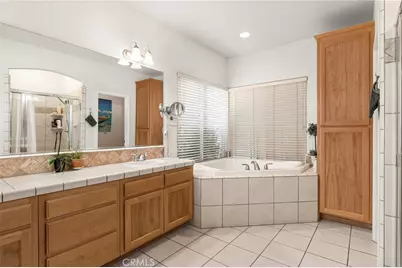 15 Marlin Court, Chico, CA 95973 - Photo 22