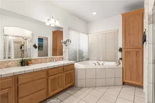 15 Marlin Ct, Chico, CA 95973 - Photo 22