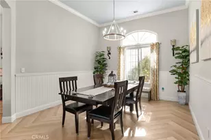 15 Marlin Ct, Chico, CA 95973 - Photo 18