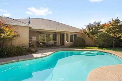 15 Marlin Court, Chico, CA 95973 - Photo 34