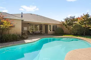 15 Marlin Ct, Chico, CA 95973 - Photo 34