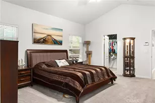 15 Marlin Ct, Chico, CA 95973 - Photo 20