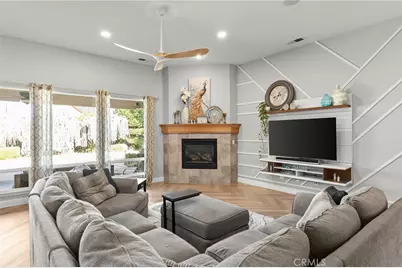 15 Marlin Court, Chico, CA 95973 - Photo 10