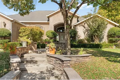 15 Marlin Court, Chico, CA 95973 - Photo 8