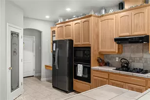 15 Marlin Ct, Chico, CA 95973 - Photo 14